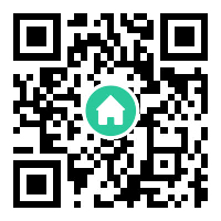 亚星智能锁企业微信公众号二维码