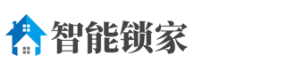 亚星物联网安全智能锁品牌logo