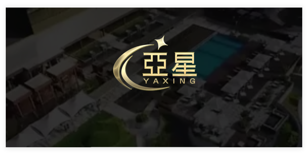 通信铁塔无源锁芯