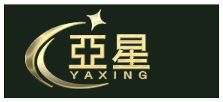 电力设备箱变智能锁